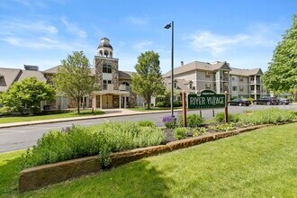 Building Photo - 59 Walpole St