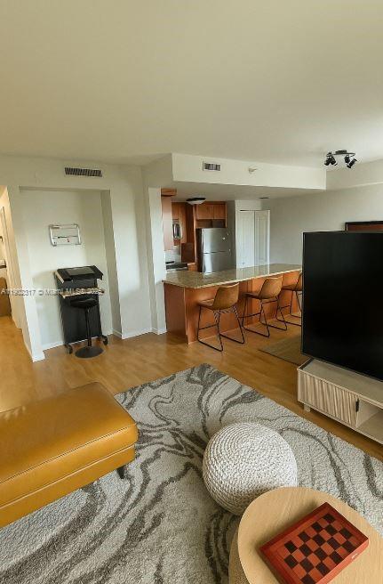 Foto del edificio - 1627 SW 37th Ave