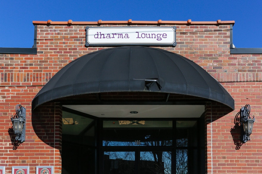 Picture of Dilworth Charlotte