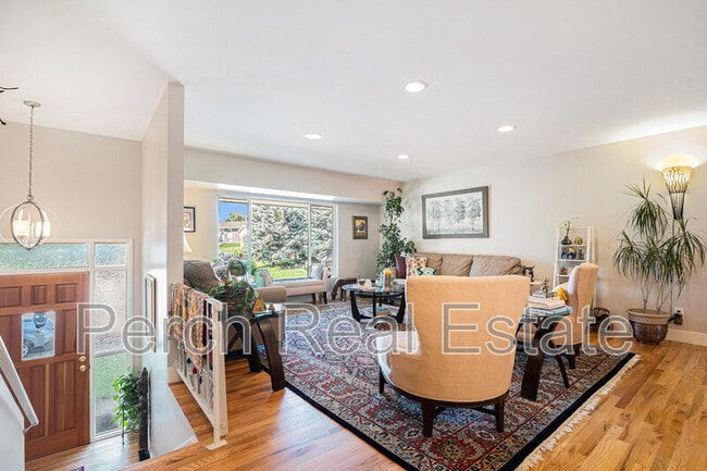 Foto del edificio - 8192 E Oxford Dr