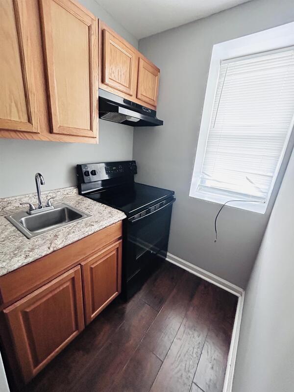 Foto del edificio - 1 N 2nd St