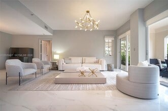 Building Photo - 19211 Fisher Island Dr