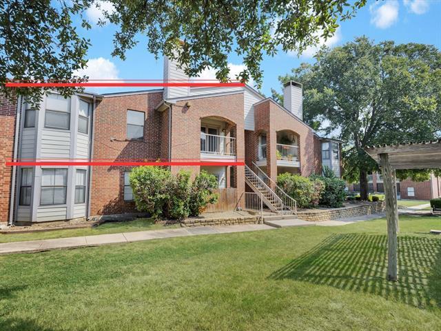 Foto del edificio - 3244 Donnelly Cir