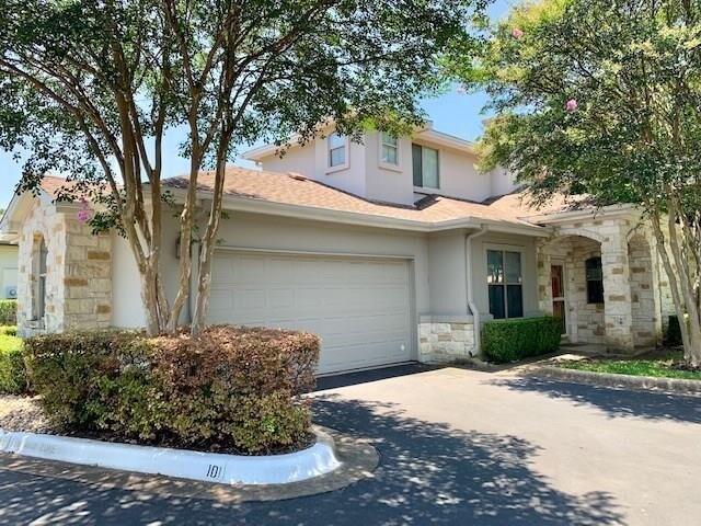 Building Photo - 11558 Spicewood Pkwy
