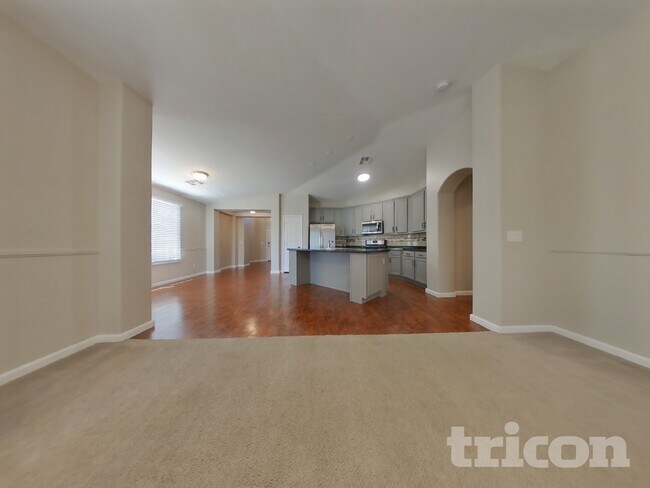 Foto del edificio - 3125 N 302nd Ln