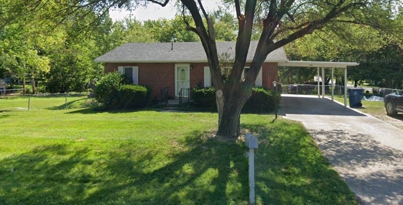 Primary Photo - 581 William St