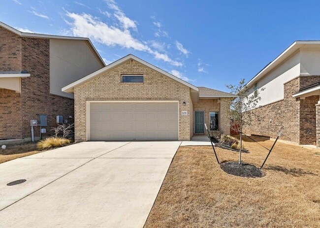 Building Photo - 108 Standing Rock Ln