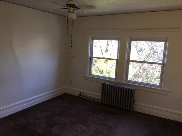 Bedroom - 176 Archer Ave