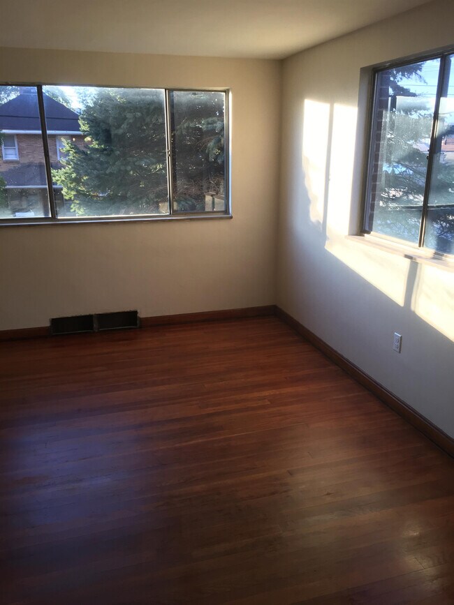 Foto del edificio - 2324 Beaver Rd