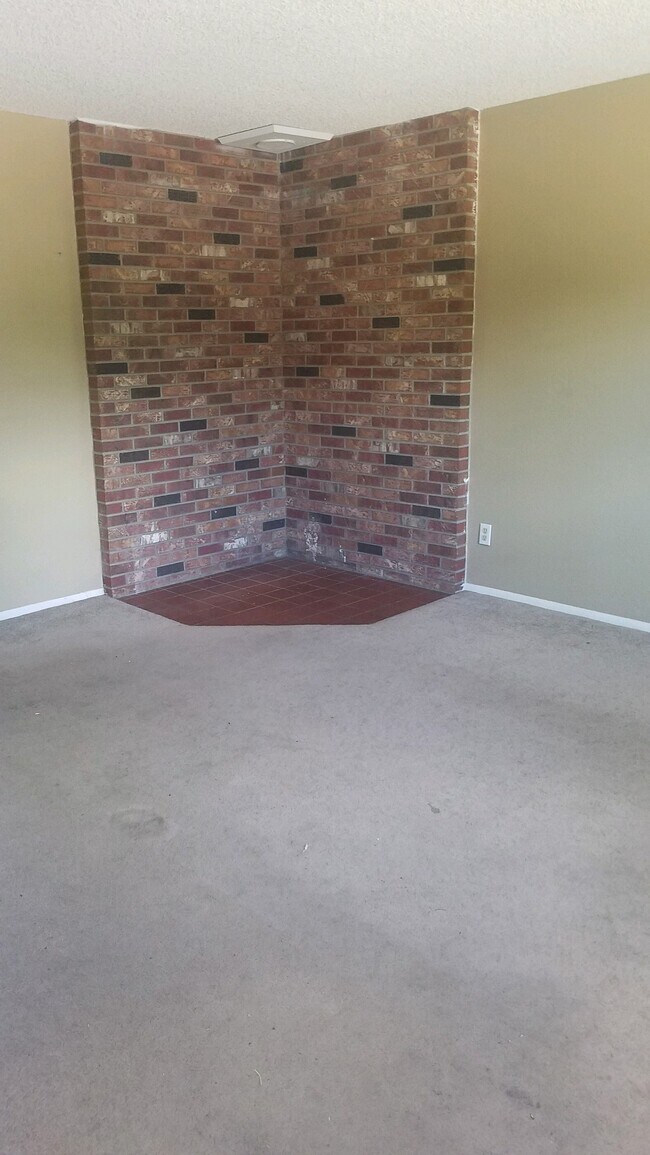 Foto del edificio - 1268 N 18th St