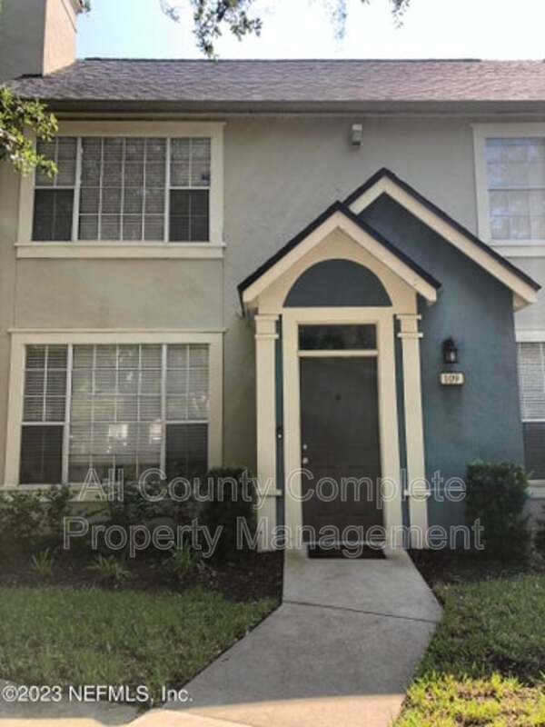 13700 Richmond Park Dr N Unit 109, Jacksonville, FL 32224 Condo for