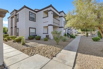 Building Photo - 7255 W Sunset Rd