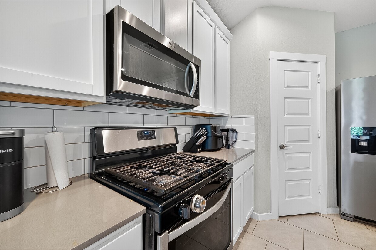Foto principal - 7414 Sonora Star Ln
