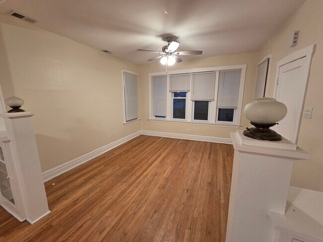 Foto del edificio - 3951 S Campbell Ave