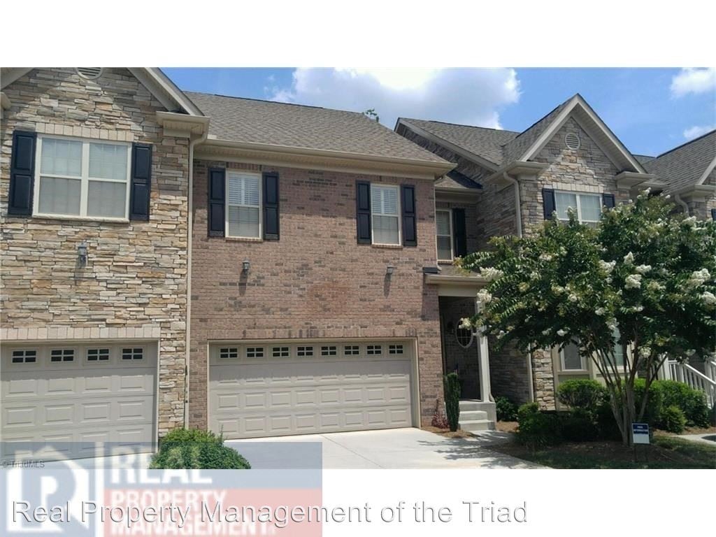 Primary Photo - 3 br, 3.5 bath House - 28 Tanner Woods Lane
