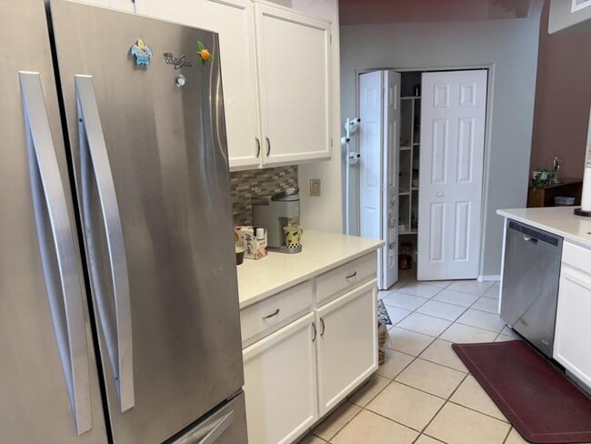 Building Photo - 1784 N Rio Mayo