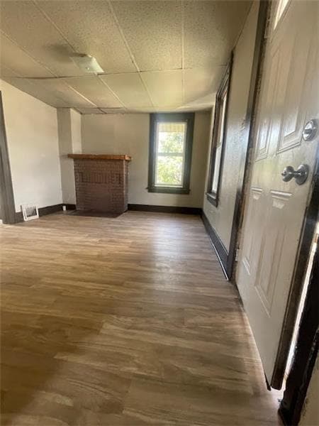 Foto del edificio - 3233 Orchard St