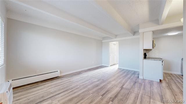 Foto del edificio - 800 W Belleview Ave