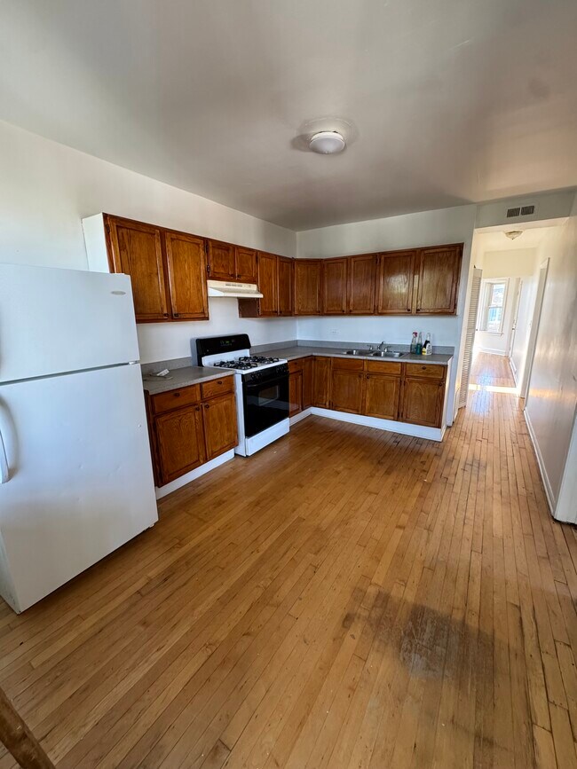 Foto del edificio - 4251 W Haddon Ave