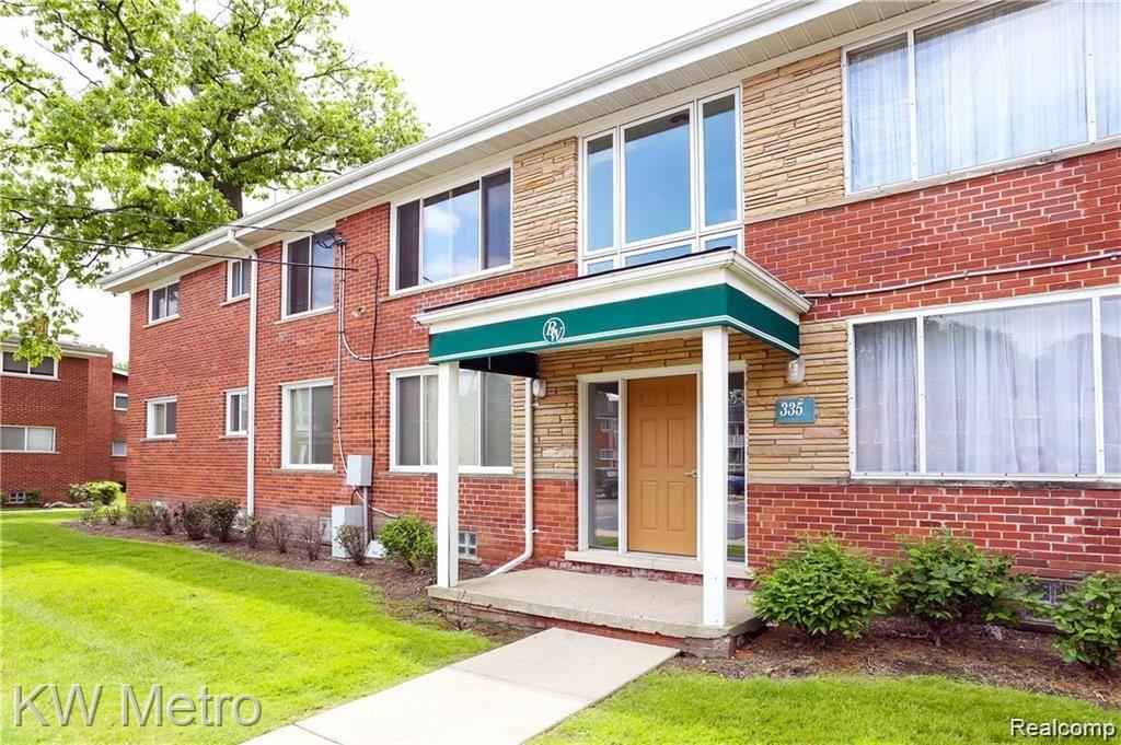 Primary Photo - 335 N Eton St