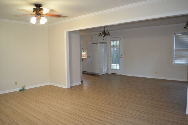 Foto del edificio - 222 Mary St