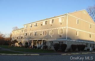 Primary Photo - 3601 Strang Blvd