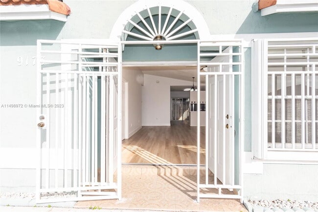 Photo - 9173 NW 120th Terrace House