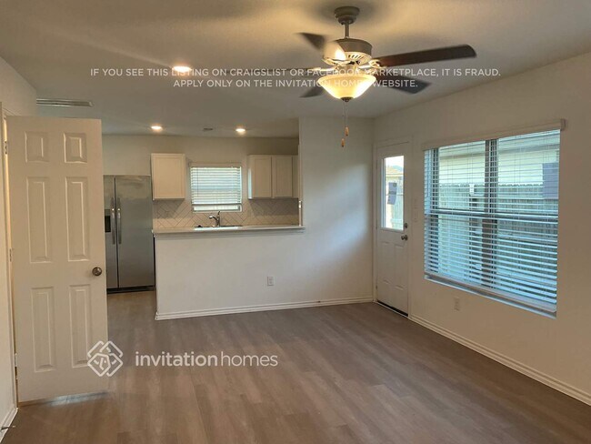 Foto del edificio - 22303 Stoney Ravine Dr