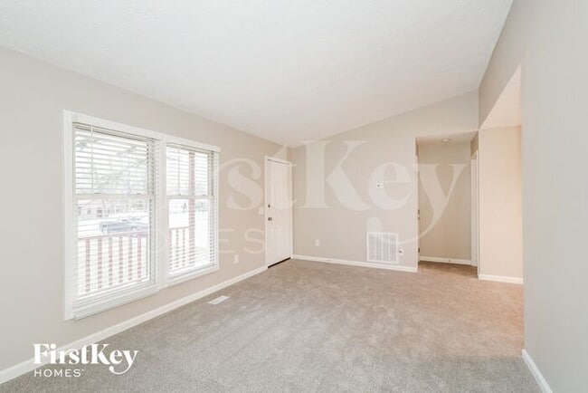 Building Photo - 517 Catawba Cir N