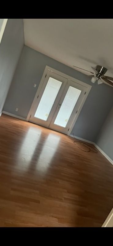 Foto del edificio - 122 Sweetwood St