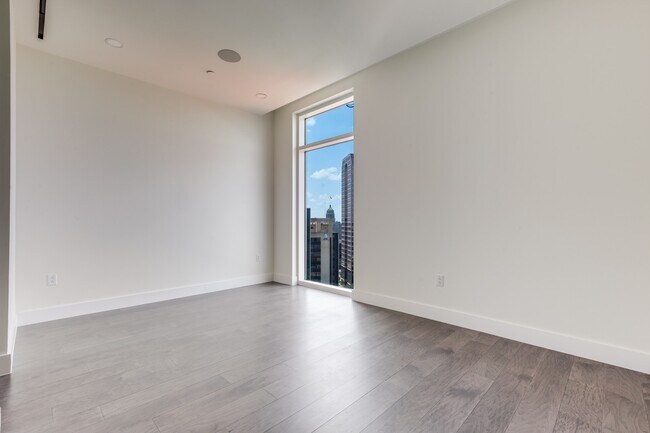 Foto del edificio - 123 Lexington Ave