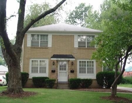 Foto del edificio - 3933 Clareridge Dr