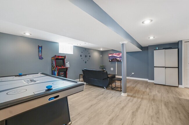 Foto del edificio - 5305 N Harlem Ave