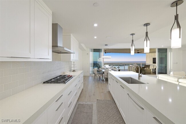 Foto del edificio - 13935 Old Coast Rd