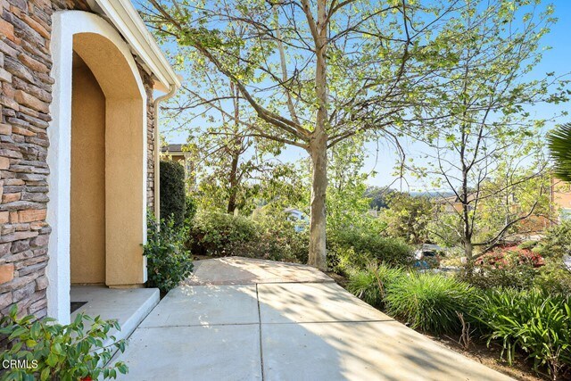 Building Photo - 1826 Scenic View Cir