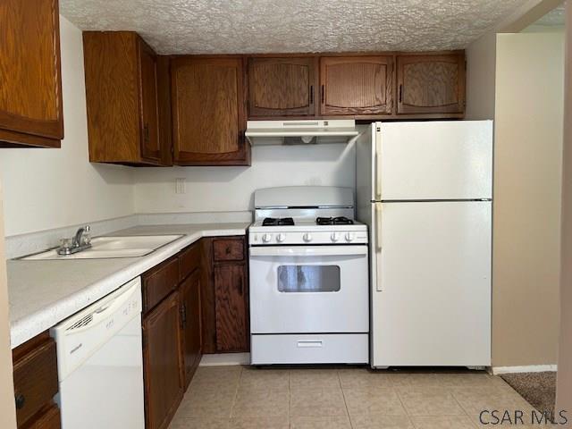 Building Photo - 545 Goucher St