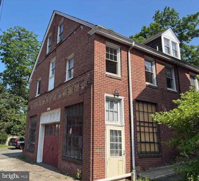 Building Photo - 4087 US-202