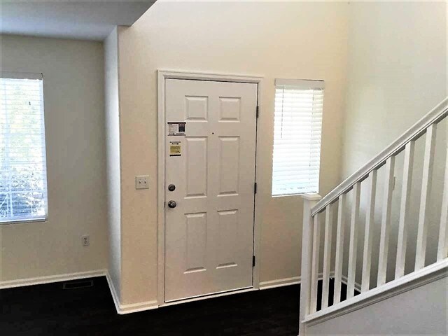 Building Photo - 16274 E 107th Place