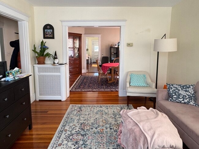 Foto del edificio - 55-57-57 Newcomb St