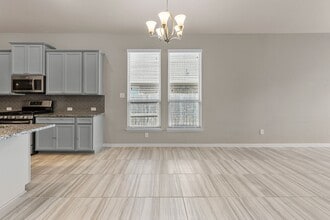 Building Photo - 2666 Cedar Path Ln