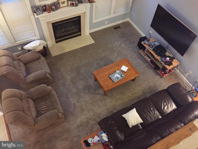 Foto del edificio - 7733 Porters Hill Ln