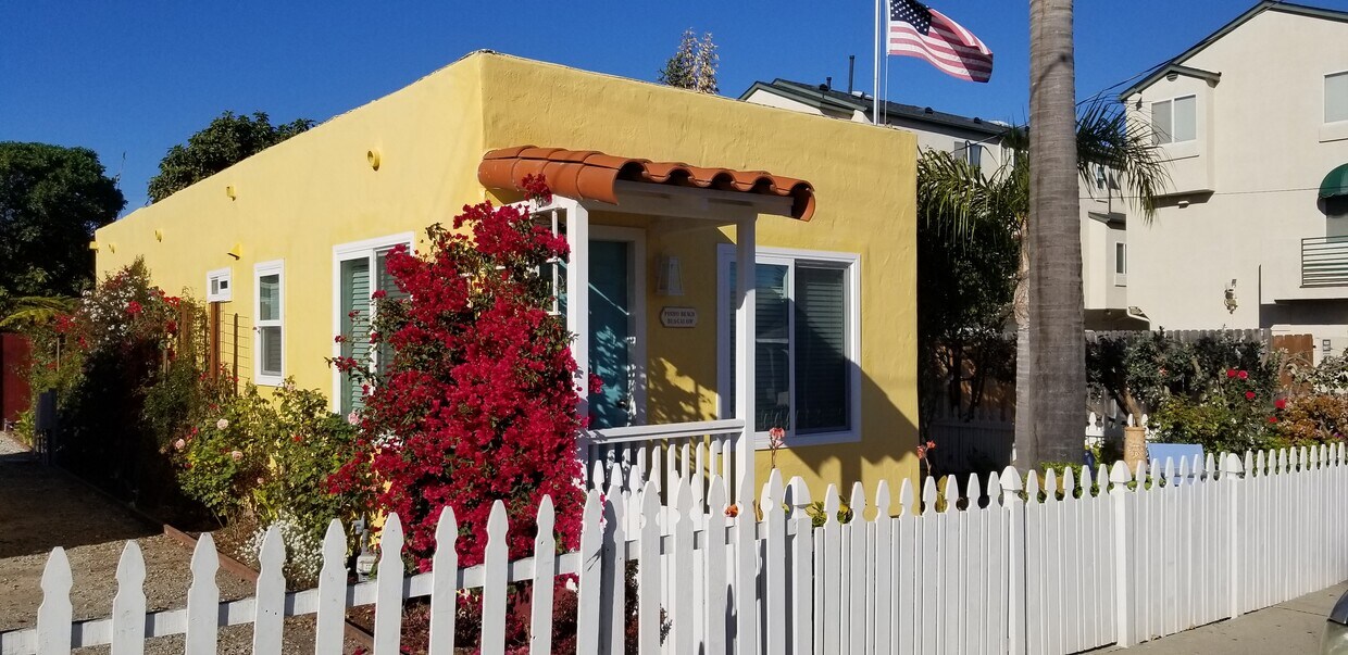 Foto principal - 173 Ocean View Ave