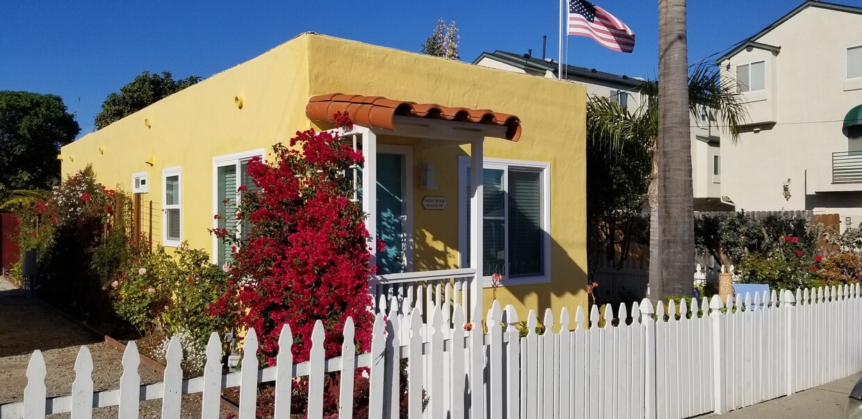 Primary Photo - 173 Ocean View Ave