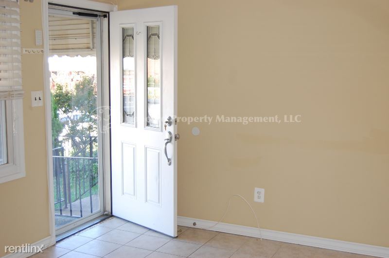 Building Photo - 2 br, 2 bath Townhome - 8029 Lansdale Rd