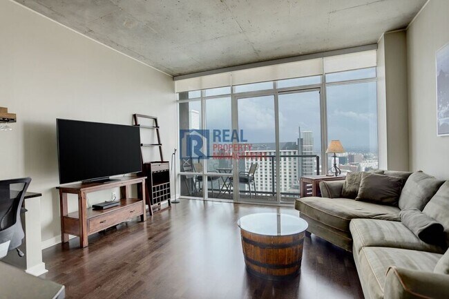 Foto del edificio - 891 14th St
