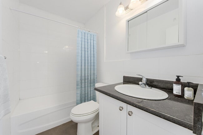 Building Photo - 20 Sanagan Rd