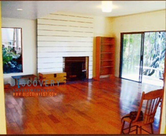 Foto del edificio - 40 Avon Rd