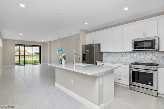 Building Photo - 20067 KIngmont Dr