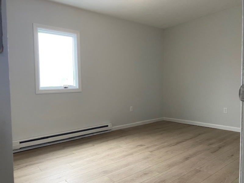 Foto principal - 960 Violet Ave