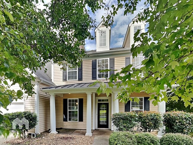 Building Photo - 15802 Herring Gull Way